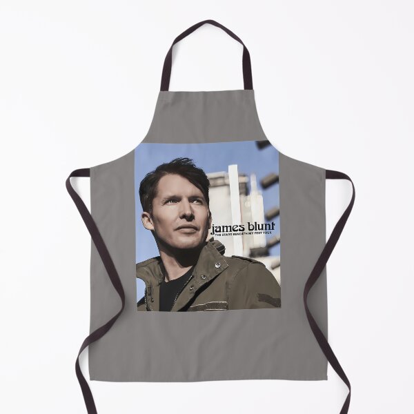 Item preview, FOURBLUM-JAMES-BLUME-ONCE-UPON-A-MIND-TOUR-2022 designed and sold by KarenOttc.