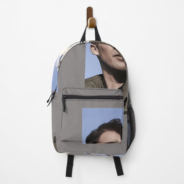 Item preview, FOURBLUM-JAMES-BLUME-ONCE-UPON-A-MIND-TOUR-2022 designed and sold by KarenOttc.