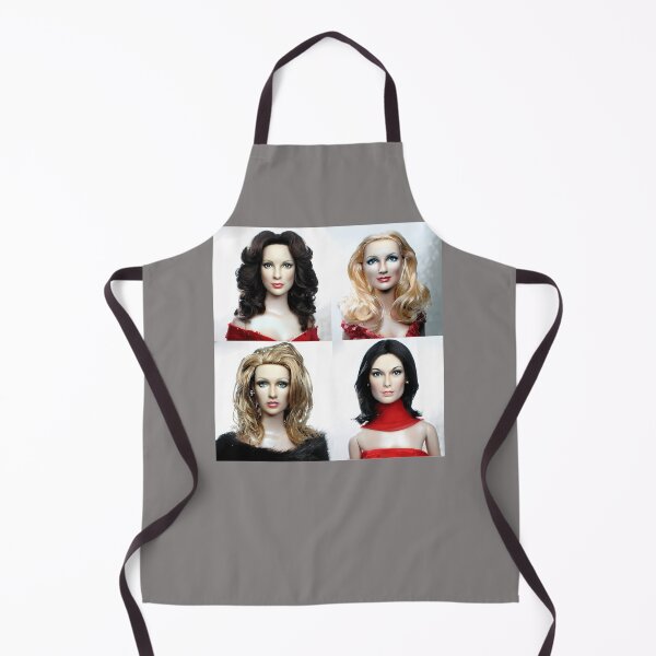 Item preview, FOUR-SQUARED designed and sold by KarenOttc.