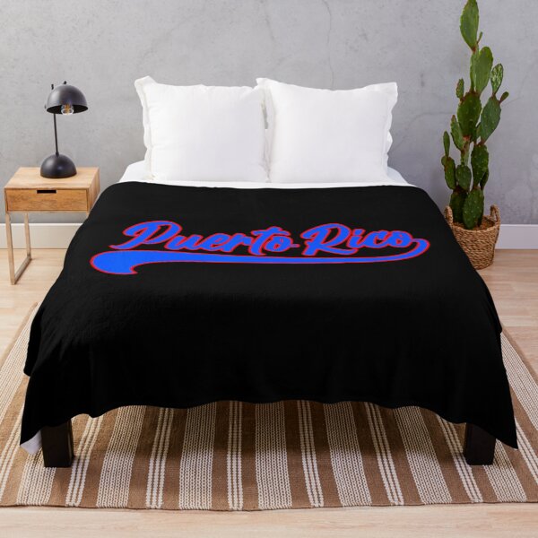 Item preview, Puerto Rico Boricua Puerto Rican Flag Hispanic Heritage designed and sold by fadlwxlfrp17.