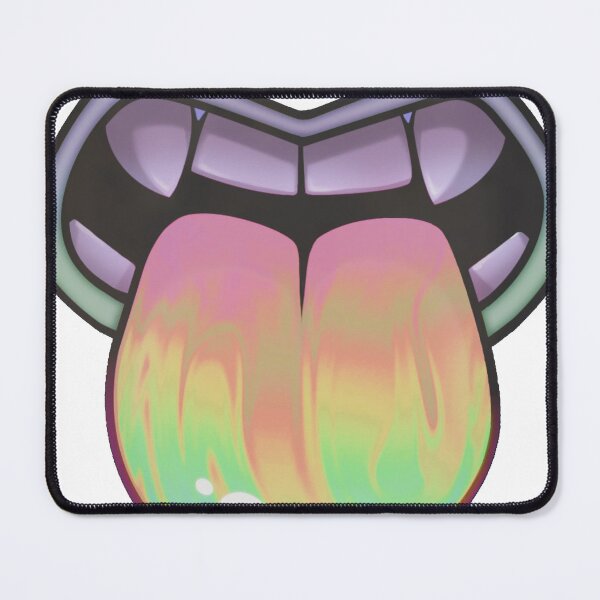 Item preview, Sticker Taste Buddy (Holo) CS2 designed and sold by WhereIsTheArt.
