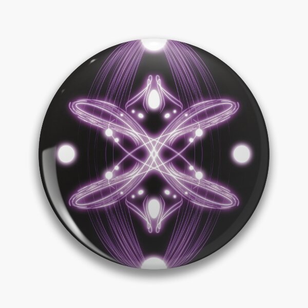 Item preview, The Sun Egg! designed and sold by interval:43.