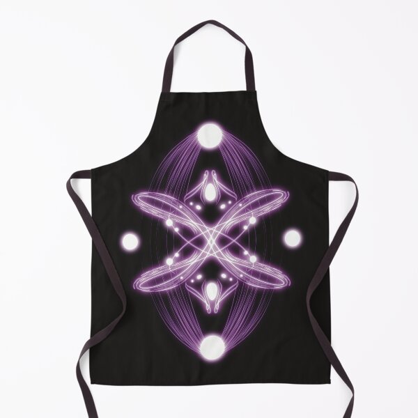Item preview, The Sun Egg! designed and sold by interval:43.
