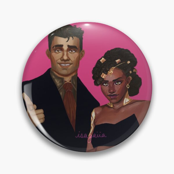 Item preview, Meljay Cntress and Bi Uncle Meme designed and sold by isagaiia.
