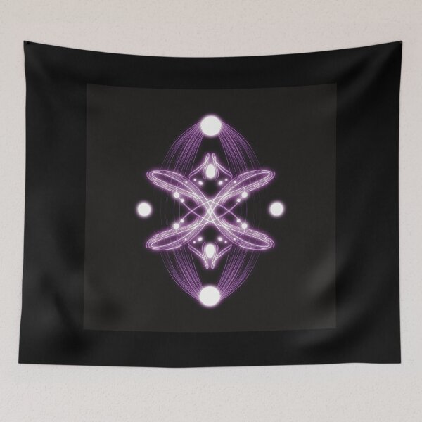 Item preview, The Sun Egg! designed and sold by interval:43.