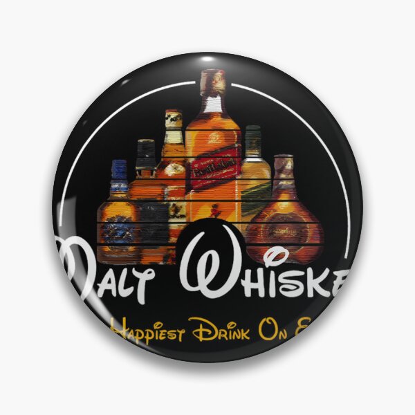 Item preview, Malt Whiskey 		 designed and sold by whdoecxk13.