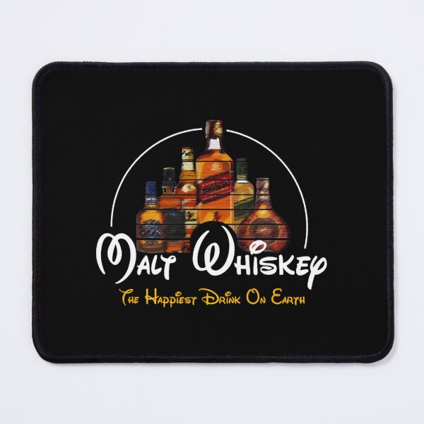 Item preview, Malt Whiskey 		 designed and sold by whdoecxk13.