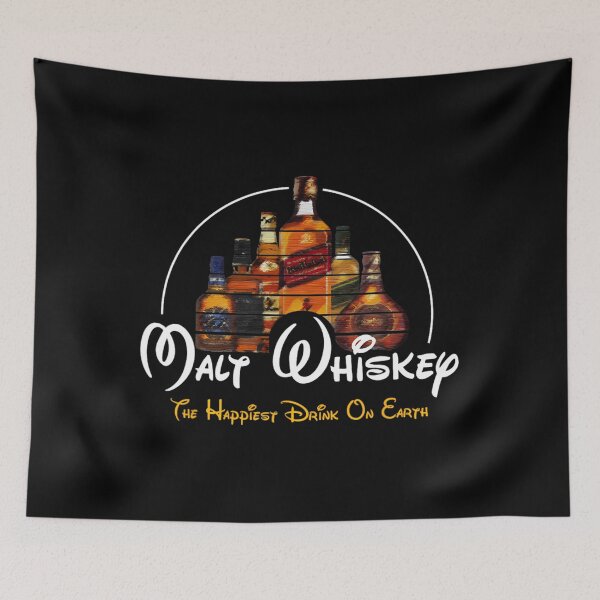 Item preview, Malt Whiskey 		 designed and sold by whdoecxk13.