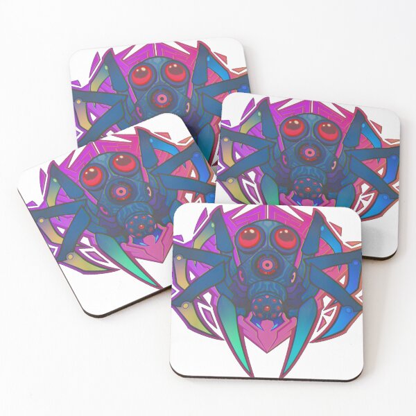 Item preview, Sticker Mastermind (Holo) CS2 designed and sold by WhereIsTheArt.