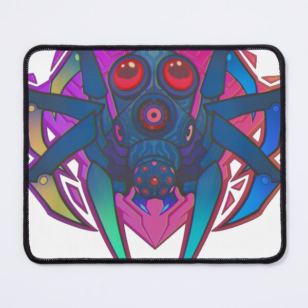 Item preview, Sticker Mastermind (Holo) CS2 designed and sold by WhereIsTheArt.