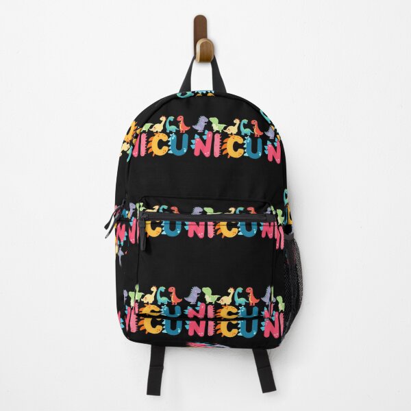 Item preview, NICU Nurse Dinosaur Neonatal Intensive Care Unit designed and sold by uttjqlfzylp35.