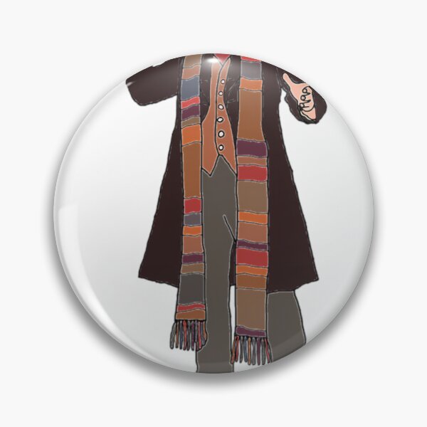 Item preview, The 4Th Doctor Jelly Ba	 designed and sold by uhqilupdglc75.