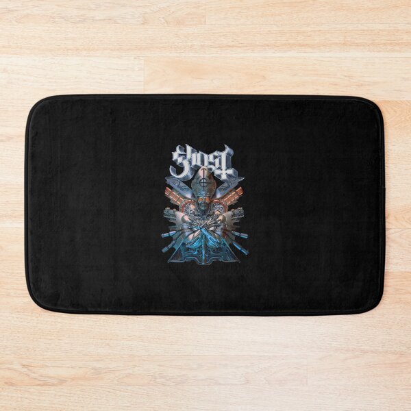 Item preview, Ghost – Phantomime 		 designed and sold by ijkdpszag76.