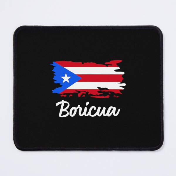 Item preview, Puerto Rico Boricua Vintage Puerto Rican Flag designed and sold by fadlwxlfrp17.