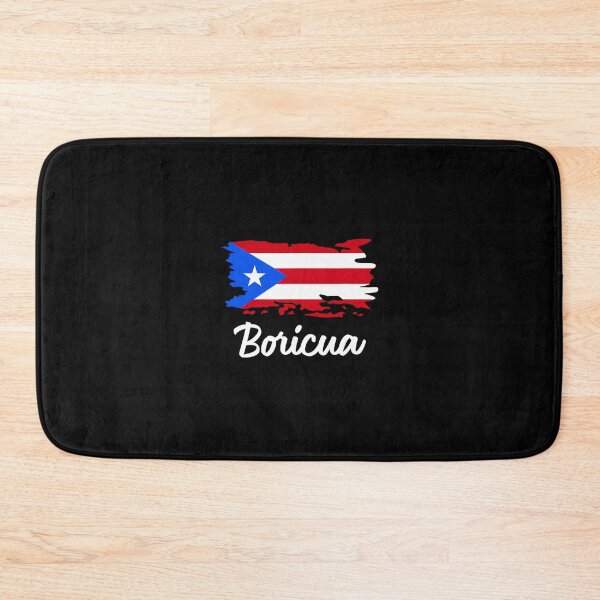 Item preview, Puerto Rico Boricua Vintage Puerto Rican Flag 		 designed and sold by fadlwxlfrp17.