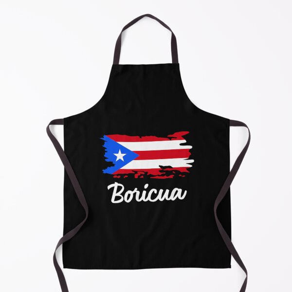 Item preview, Puerto Rico Boricua Vintage Puerto Rican Flag 		 designed and sold by fadlwxlfrp17.