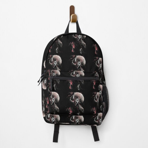 Item preview, Let's Watch Scary Movies Horror Movies Scary designed and sold by dlqasxpjfbu12.