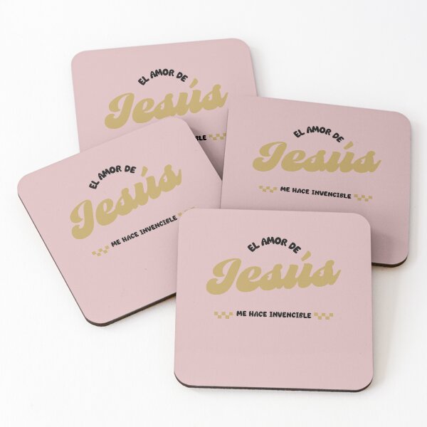 Item preview, Jesús: The Name Above All Names designed and sold by TheWORDZ.