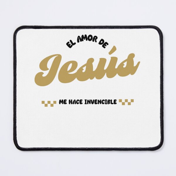 Item preview, Jesús: The Name Above All Names designed and sold by TheWORDZ.