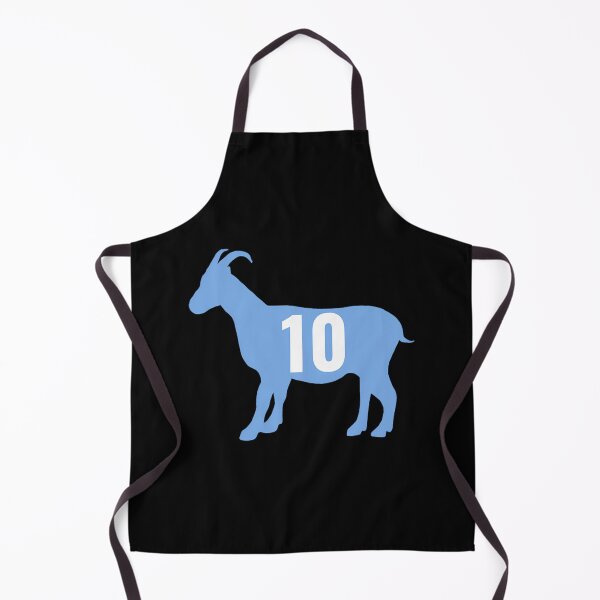 Item preview, Soccer Goat 10 Argentina designed and sold by mmvfcyhty59.