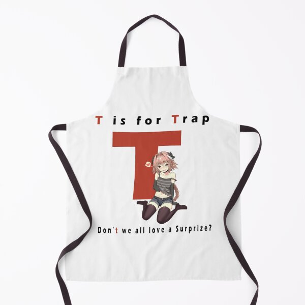Item preview, T es para trampa designed and sold by oxmsroorwi74.