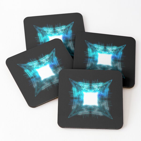 Item preview, The Dawn Of The New World!  designed and sold by interval:43.