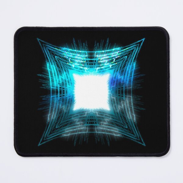 Item preview, The Dawn Of The New World!  designed and sold by interval:43.