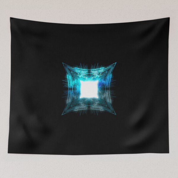 Item preview, The Dawn Of The New World!  designed and sold by interval:43.