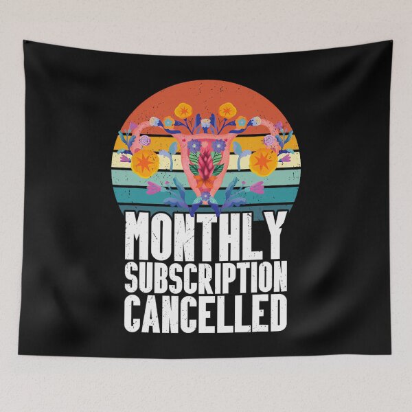 Item preview, Retro Uterus Support Hysterectomy Recovery Products 		 designed and sold by egzvxovrwwn37.