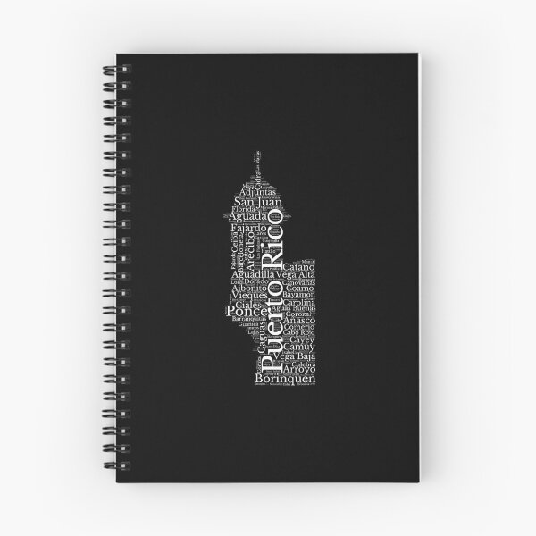 Item preview, Puerto Rico El Morro Prideful Puerto Rican Cities and Towns 		 designed and sold by fadlwxlfrp17.