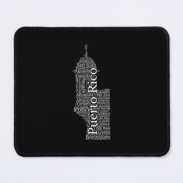 Item preview, Puerto Rico El Morro Prideful Puerto Rican Cities and Towns designed and sold by fadlwxlfrp17.
