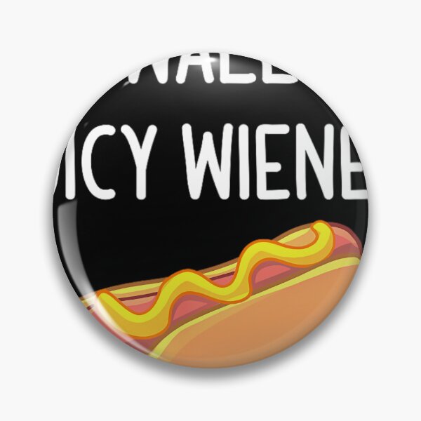 Item preview, I Swallow Juicy Wieners	 designed and sold by dvcmsoqvk31.