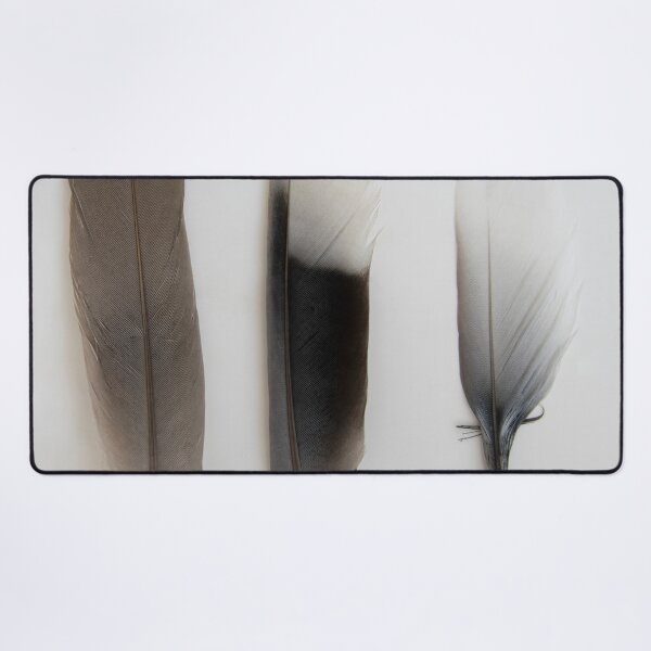 Item preview, Feathers designed and sold by TessAndre.