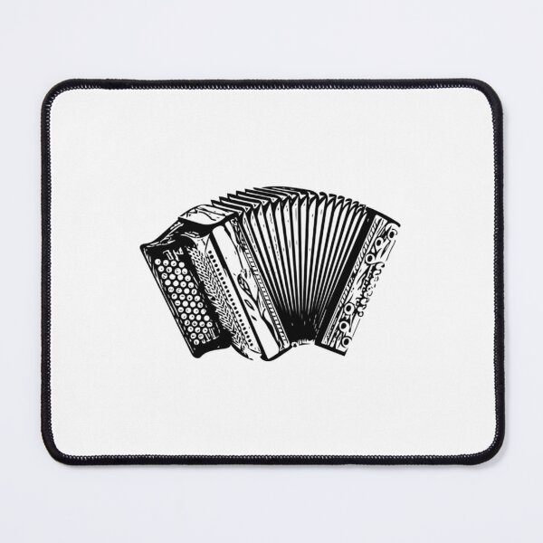 Item preview, Styrian designed and sold by dxmeadjac33.