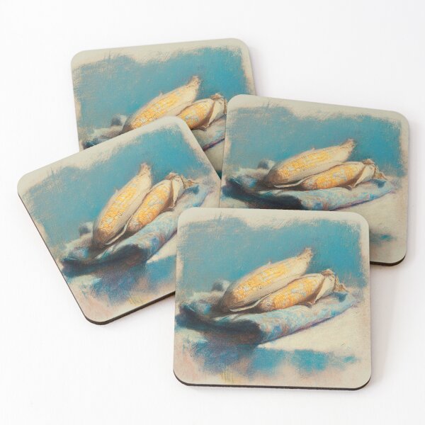 Item preview, Golden Rest designed and sold by riquishop.