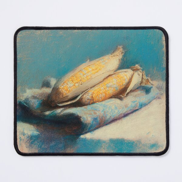 Item preview, Golden Rest designed and sold by riquishop.
