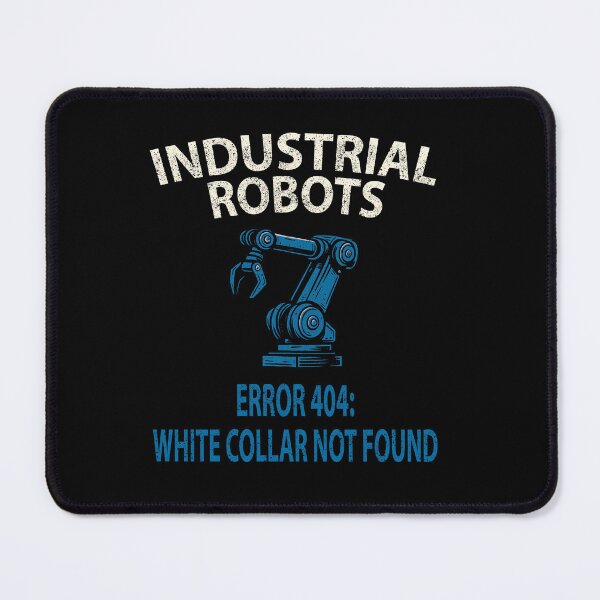 Item preview, Industrial Robots designed and sold by CengaEE.