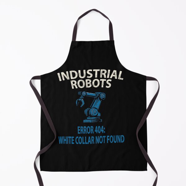 Item preview, Industrial Robots designed and sold by CengaEE.