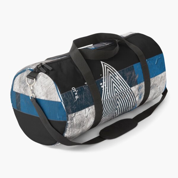 Item preview, Prisma designed and sold by beprog.