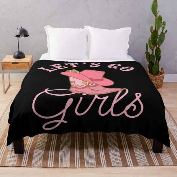 Item preview, Lets Go Fun Cute Country Western Cow Bachelorette designed and sold by dlqasxpjfbu12.