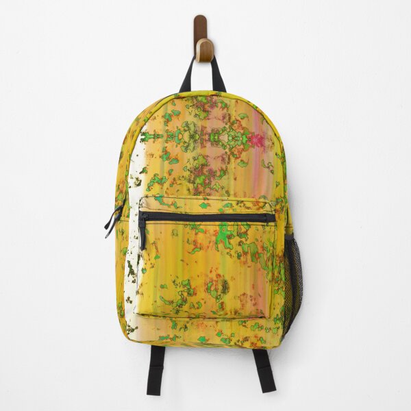 Item preview, fresh stylized garden designed and sold by TessAndre.