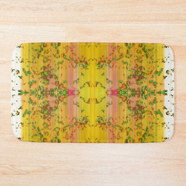 Item preview, fresh stylized garden designed and sold by TessAndre.