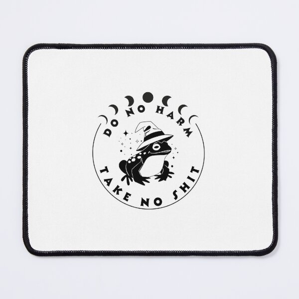 Item preview, Do no harm designed and sold by Marmarisme.