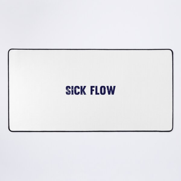 Item preview, Sick Flow   	 designed and sold by glhxjsgvm12.