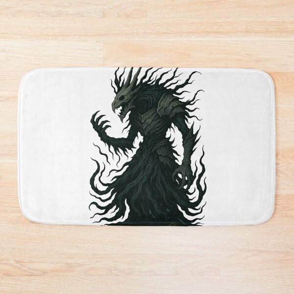 Item preview, Dark Souls - Boss 2 designed and sold by NichePicks.