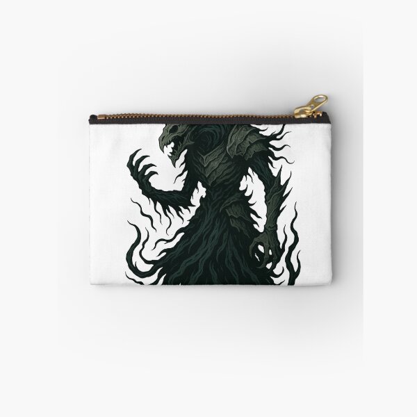 Item preview, Dark Souls - Boss 2 designed and sold by NichePicks.