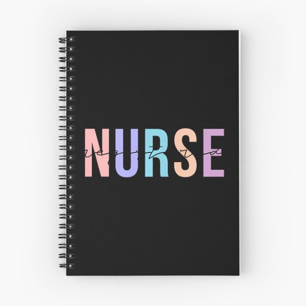 Artikelvorschau, Krankenschwester (m/w/d) entworfen und verkauft von xrymzbxqvt15.