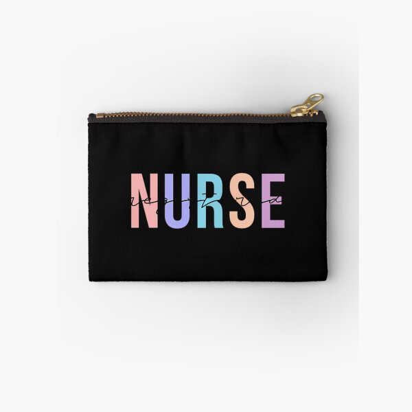 Artikelvorschau, Krankenschwester (m/w/d) entworfen und verkauft von xrymzbxqvt15.