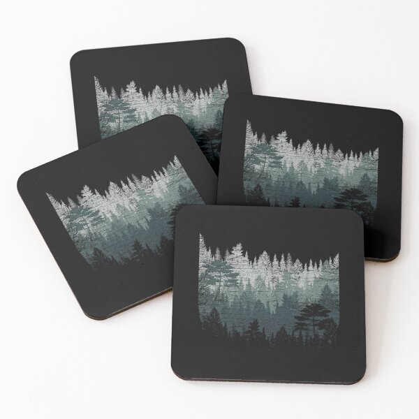 Item preview, Night Nature Wildlife Trees Outdoor Forest 	1	 designed and sold by uttjqlfzylp35.