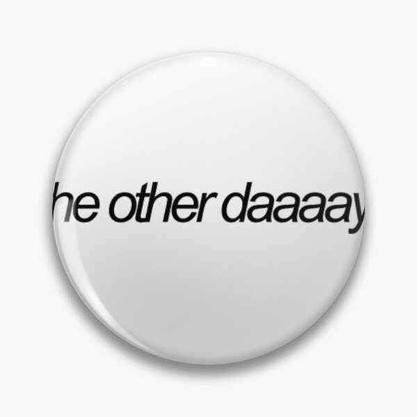 Item preview, The Other Daaaay Letterkenny Reference 	 	 designed and sold by oxmsroorwi74.